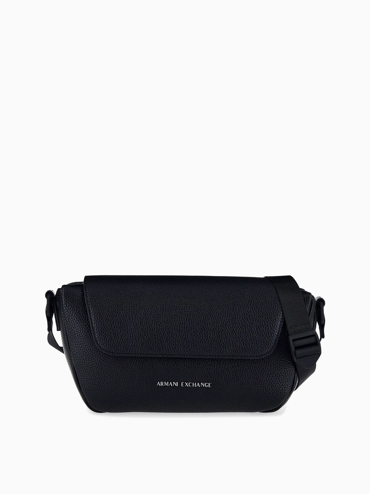 ARMANI EXCHANGE Túi Đeo Chéo Nam Messenger Bag