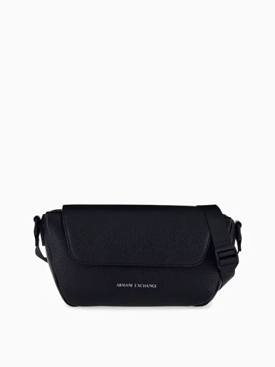 ARMANI EXCHANGE Túi Đeo Chéo Nam Messenger Bag