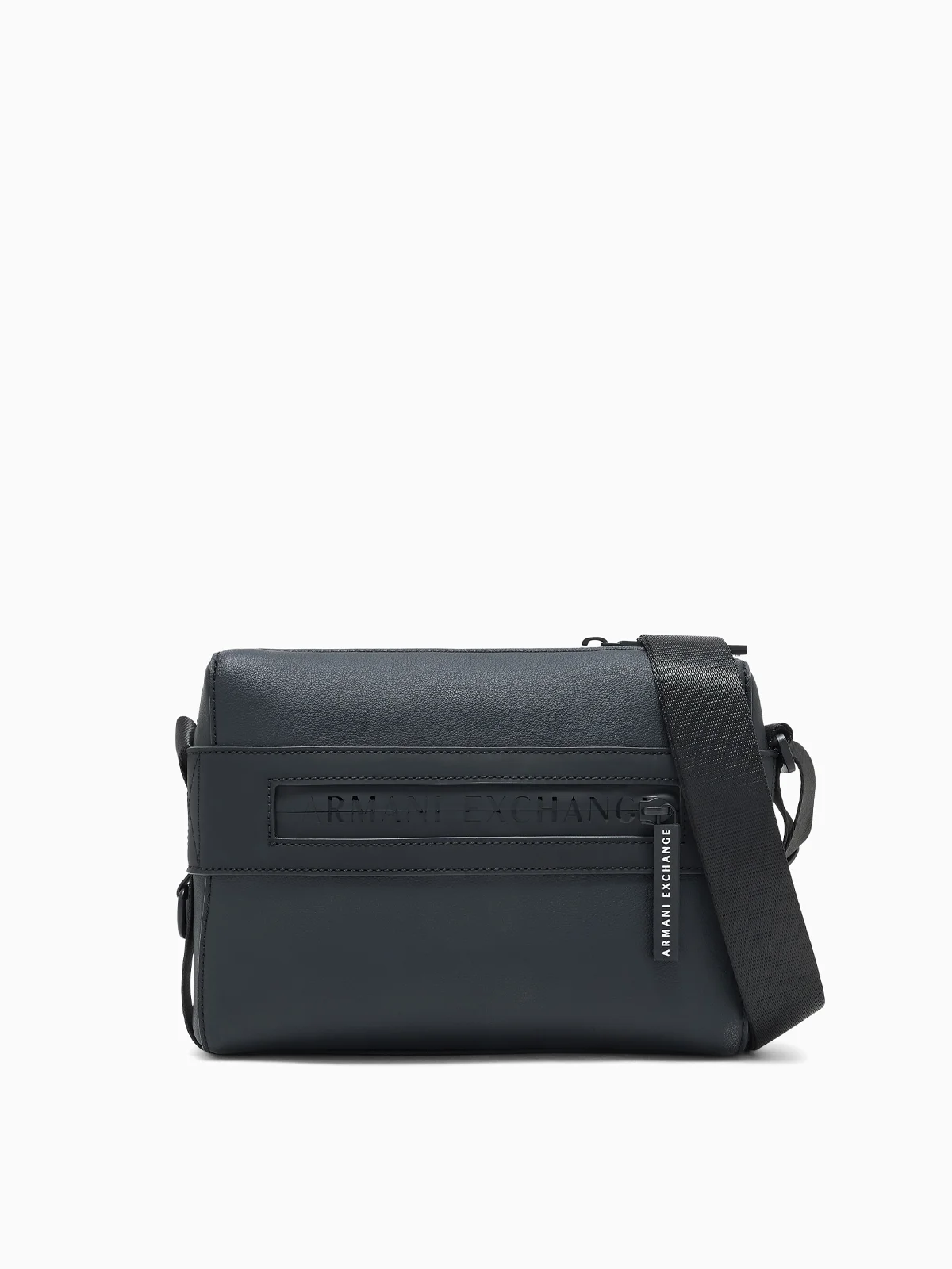 ARMANI EXCHANGE Túi Đeo Chéo Nam Messenger Bag