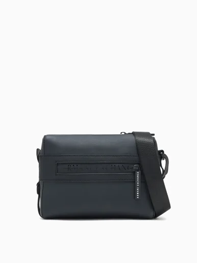 ARMANI EXCHANGE Túi Đeo Chéo Nam Messenger Bag