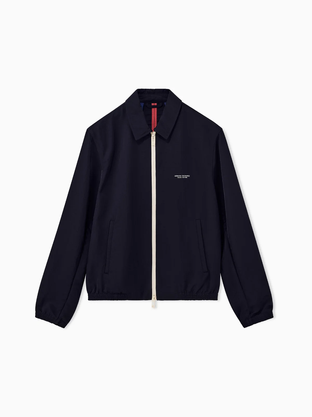 ARMANI EXCHANGE Áo Khoác Nam Blouson Jacket
