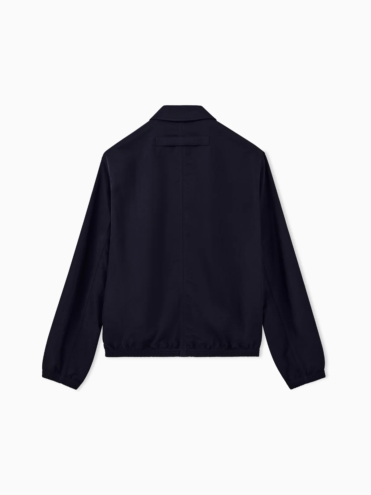 ARMANI EXCHANGE Áo Khoác Nam Blouson Jacket