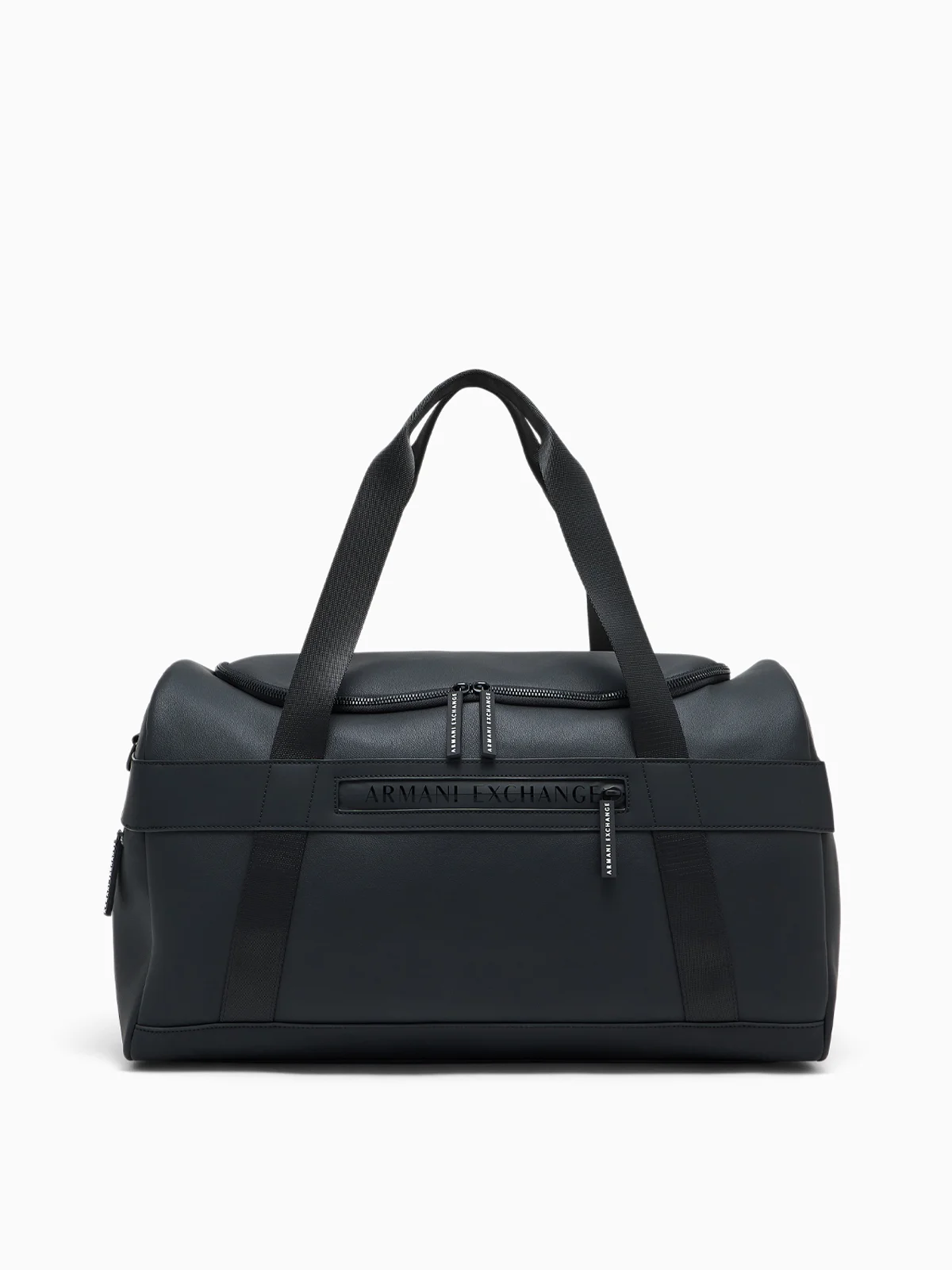 ARMANI EXCHANGE Túi Xách Nam Holdall