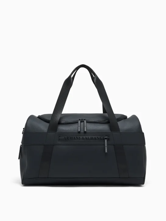 ARMANI EXCHANGE Túi Xách Nam Holdall