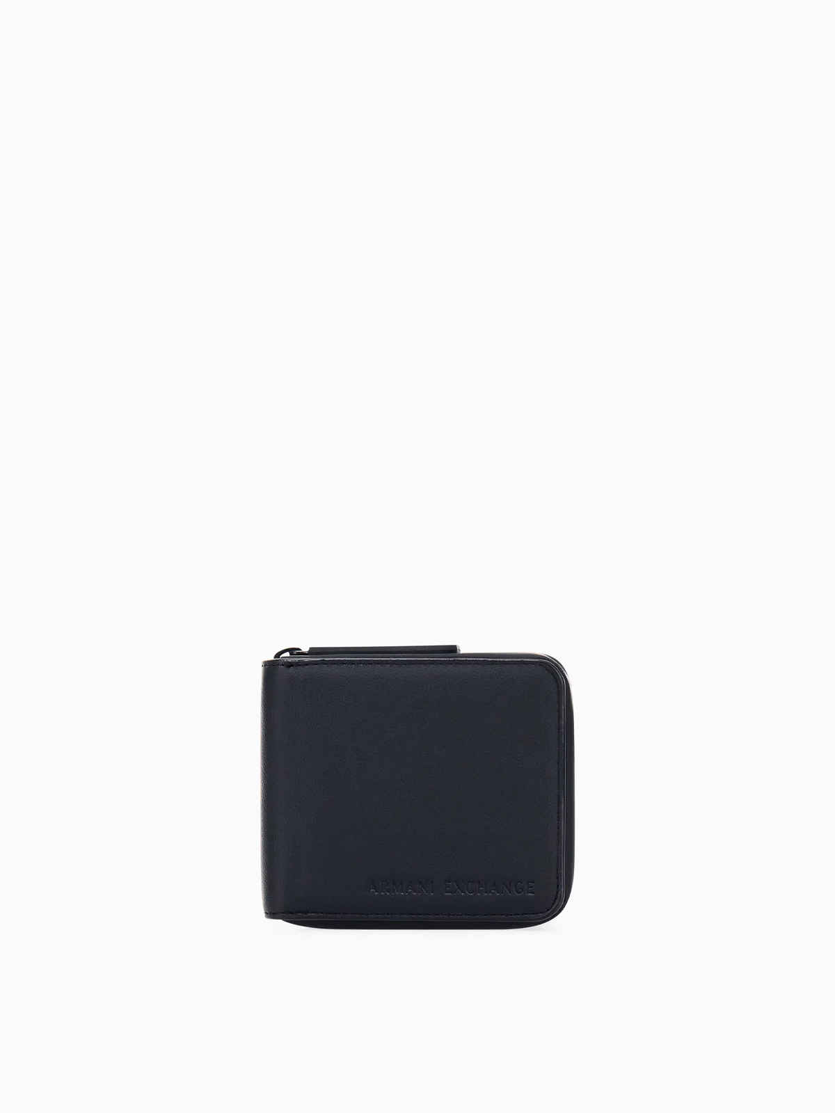 ARMANI EXCHANGE Ví Nam Wallet