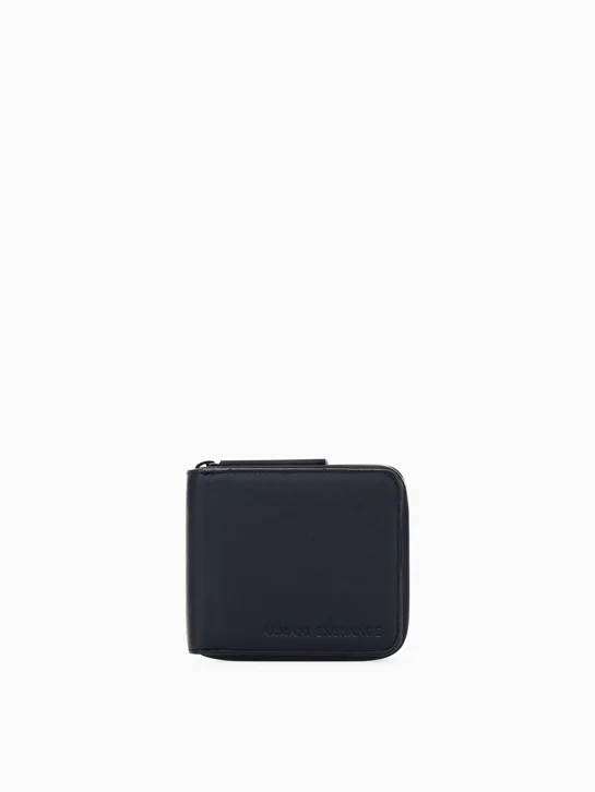 ARMANI EXCHANGE Ví Nam Wallet