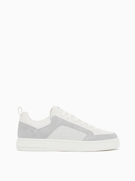 ARMANI EXCHANGE Giày Sneaker Nam Sneaker