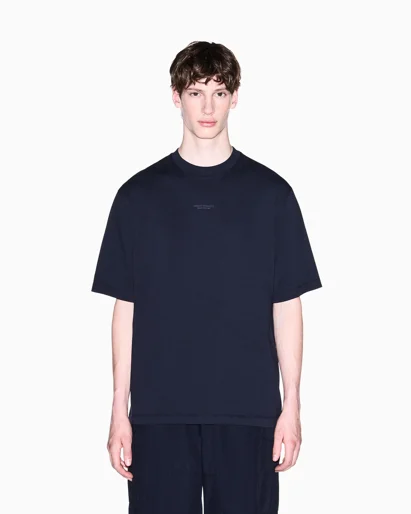 ARMANI EXCHANGE Áo Thun Nam T-Shirt