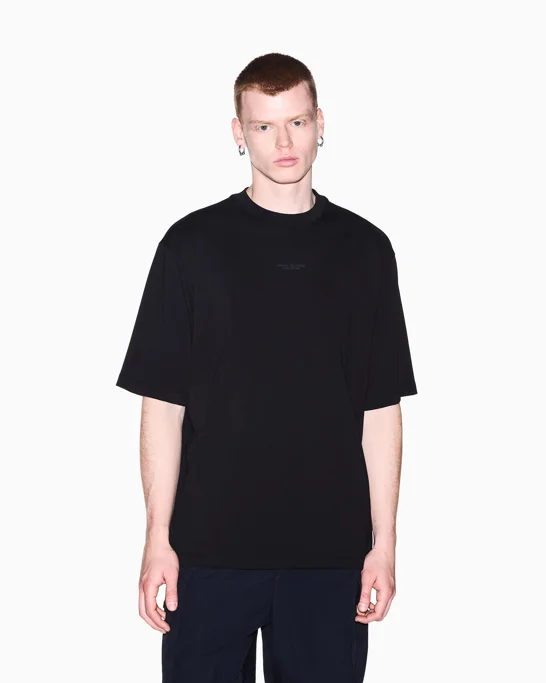 ARMANI EXCHANGE Áo Thun Nam T-Shirt