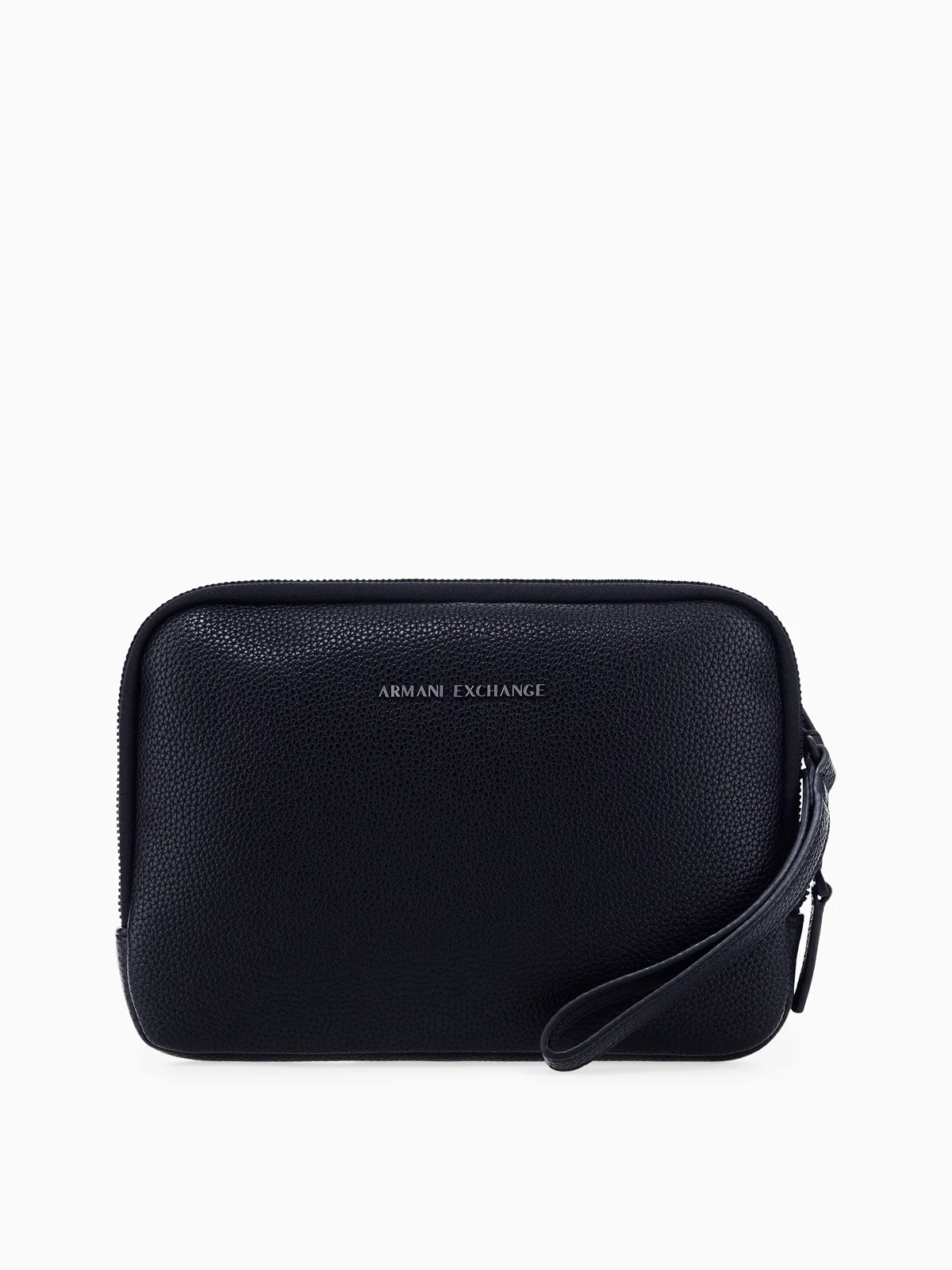 ARMANI EXCHANGE Ví Nam Wristlet Case