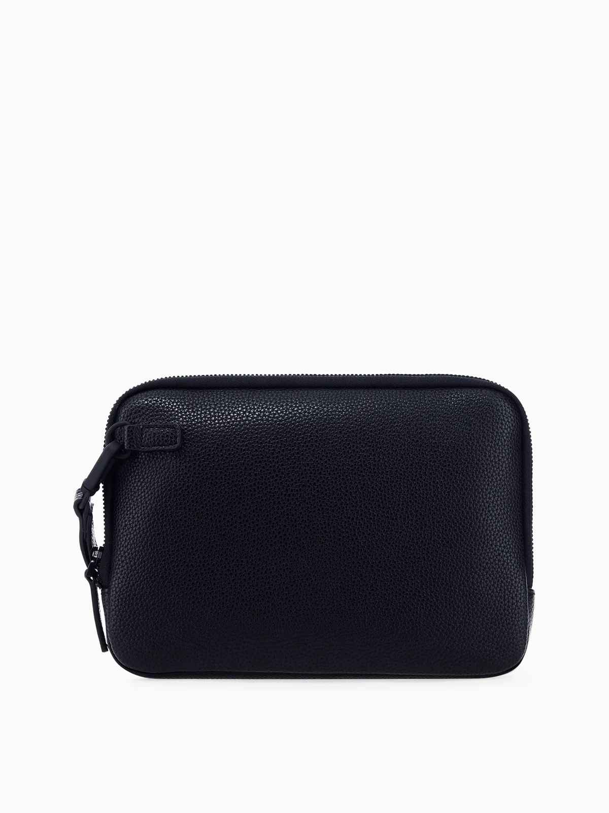ARMANI EXCHANGE Ví Nam Wristlet Case