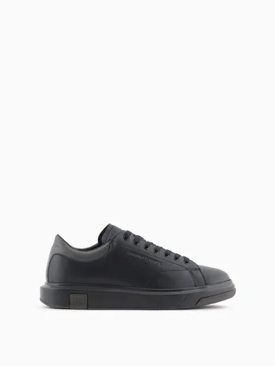 ARMANI EXCHANGE Giày Sneaker Nam