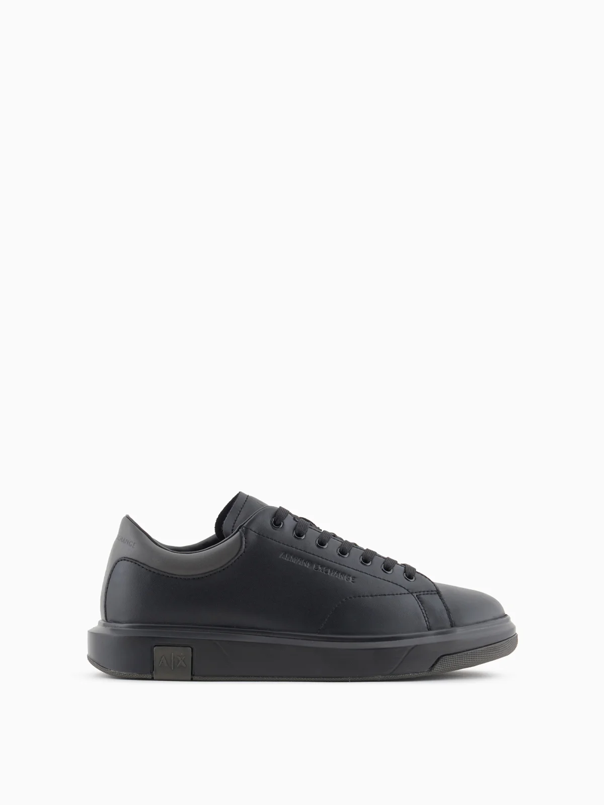 ARMANI EXCHANGE Giày Sneaker Nam
