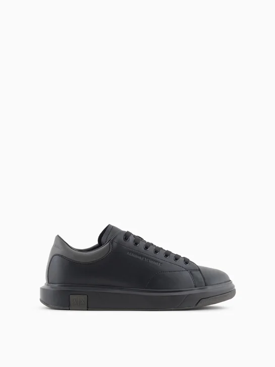 ARMANI EXCHANGE Giày Sneaker Nam