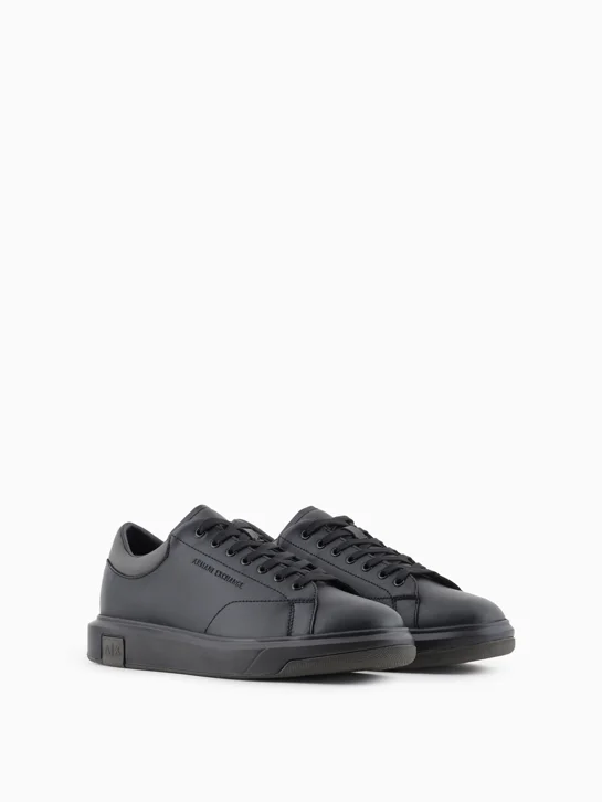 ARMANI EXCHANGE Giày Sneaker Nam