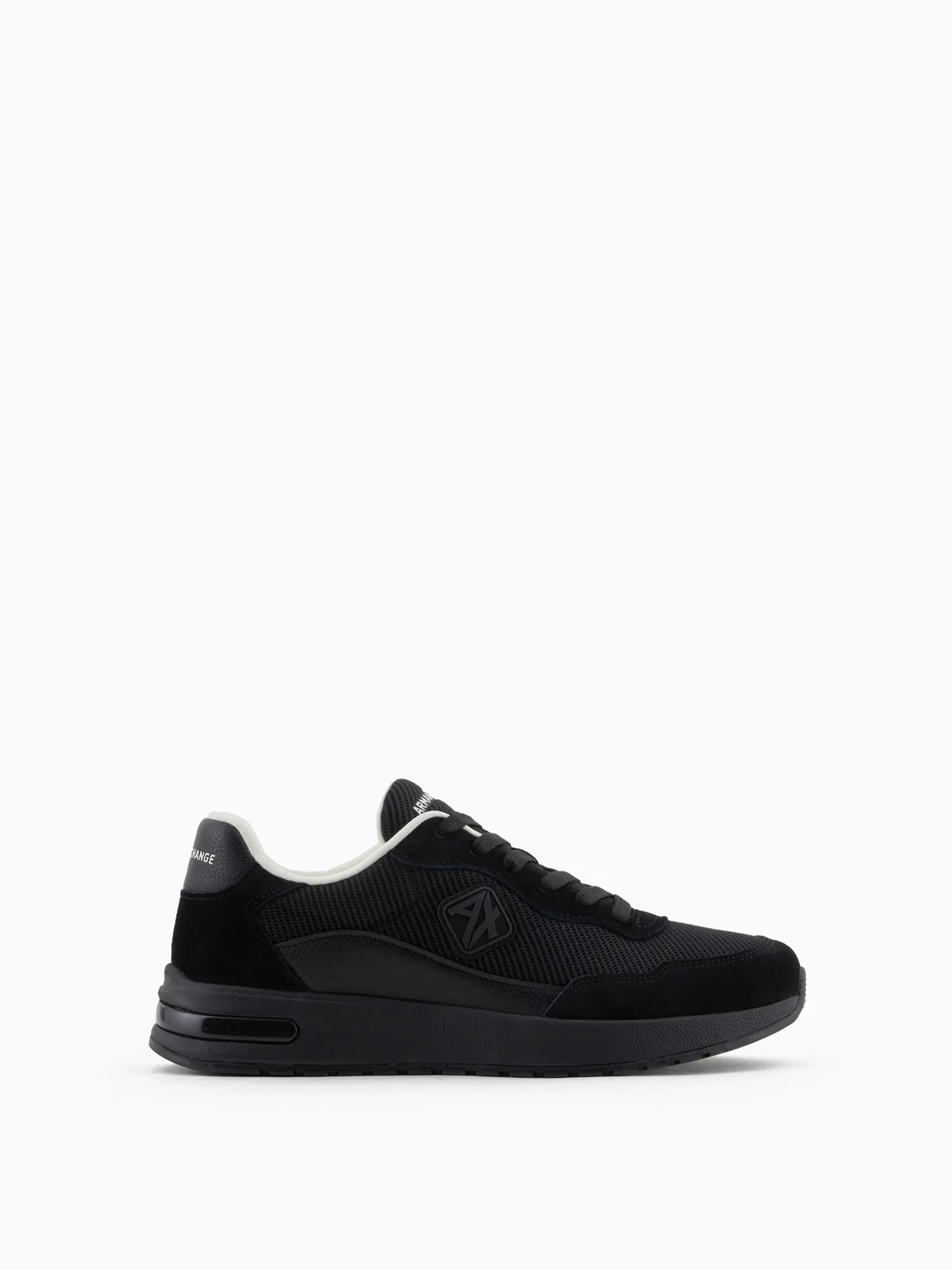 ARMANI EXCHANGE Giày Nam