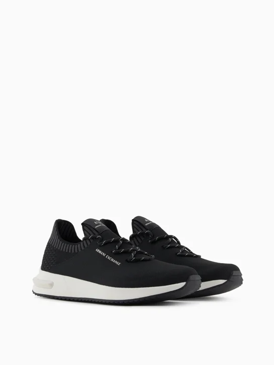 ARMANI EXCHANGE Giày Nam