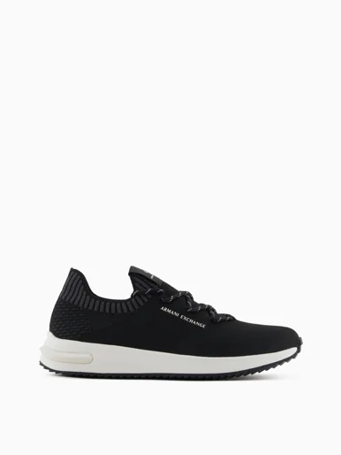 ARMANI EXCHANGE Giày Nam