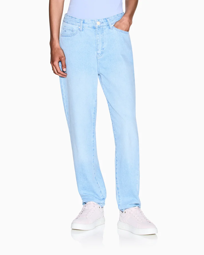 ARMANI EXCHANGE Quần Jeans Nữ