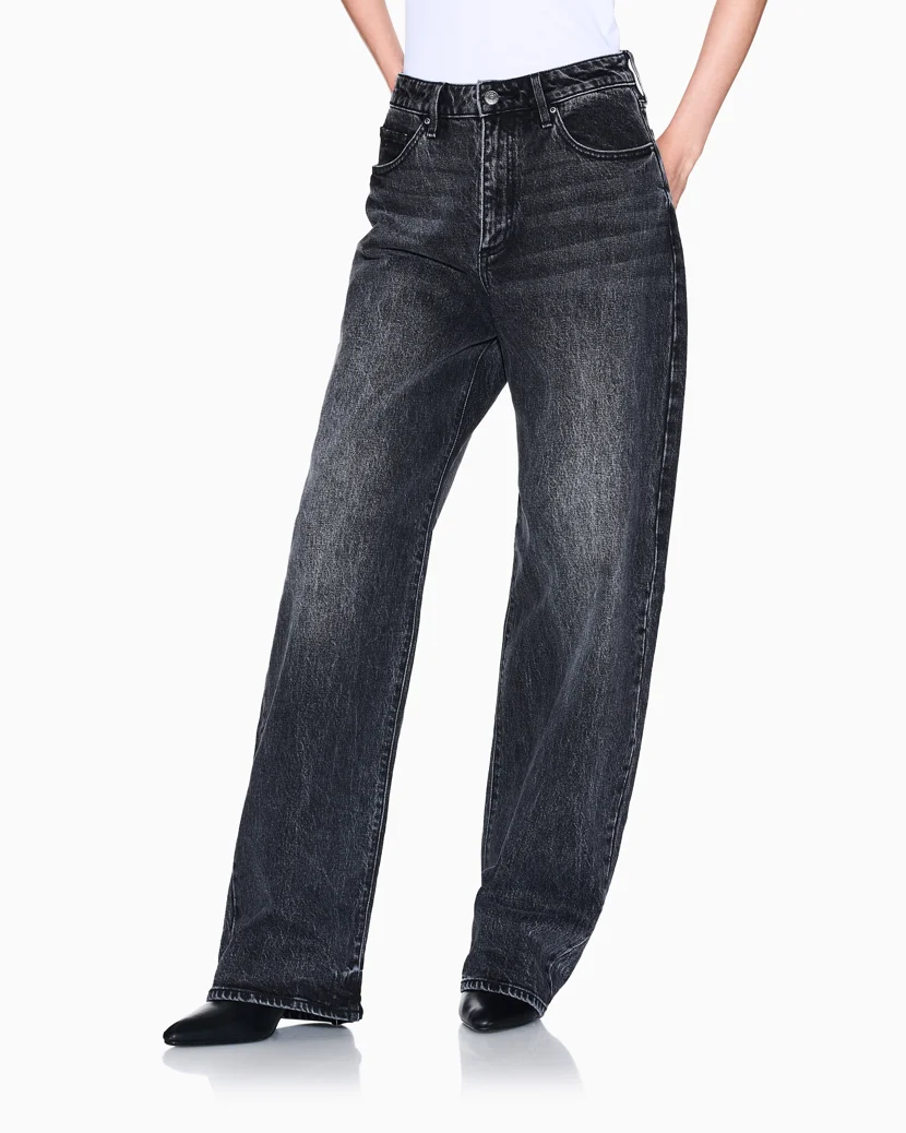 ARMANI EXCHANGE Quần Jeans Nữ