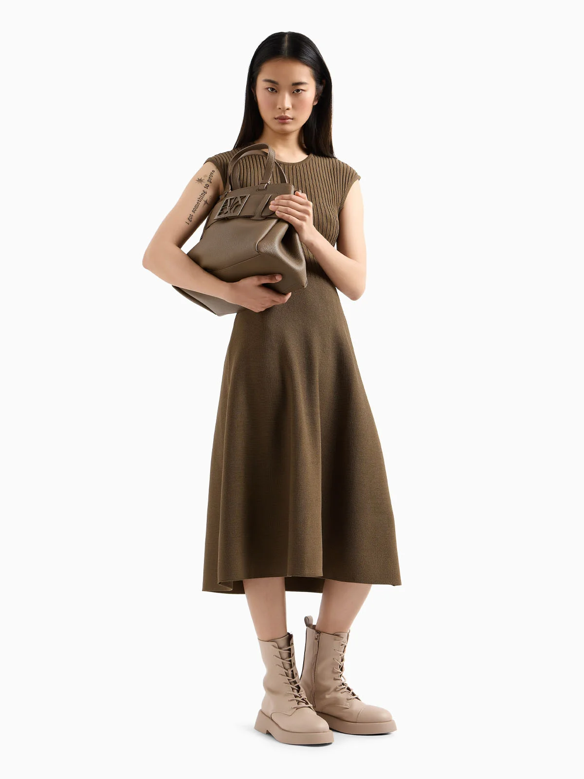 ARMANI EXCHANGE Đầm Nữ