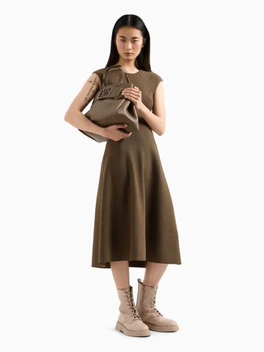 ARMANI EXCHANGE Đầm Nữ