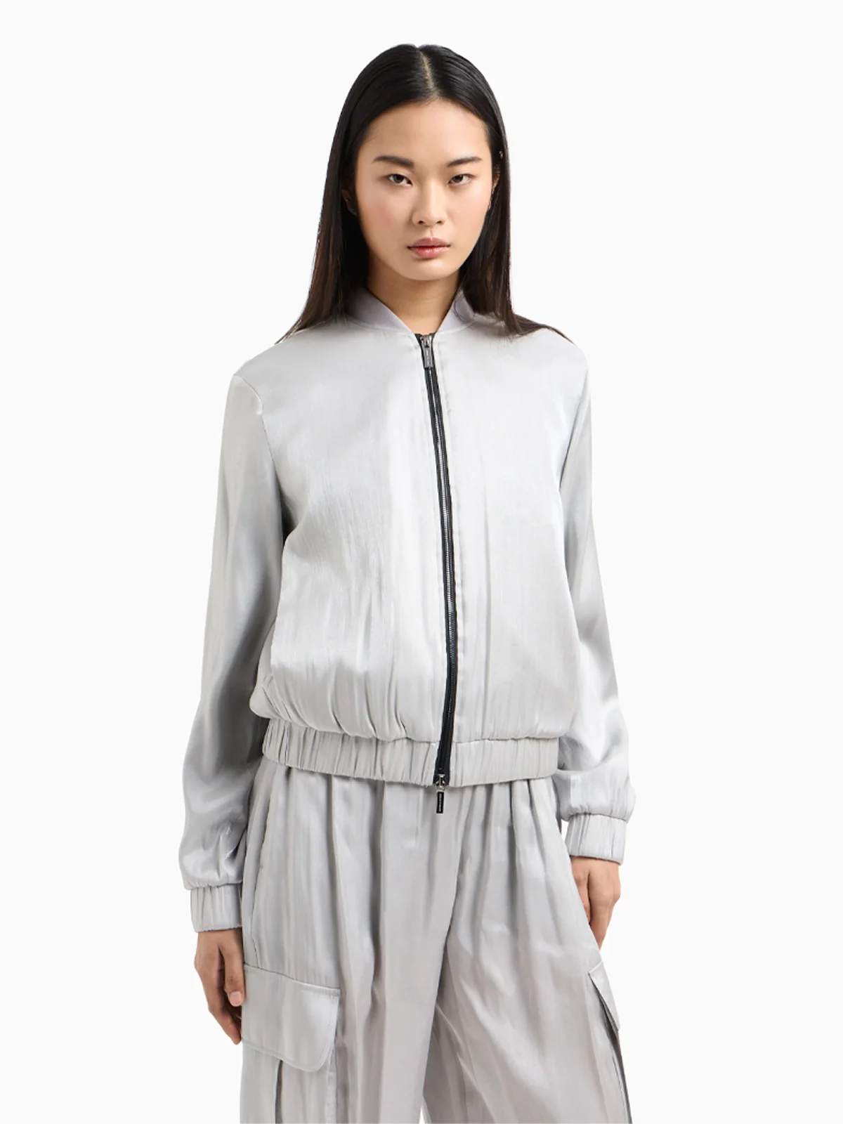 ARMANI EXCHANGE Áo Khoác Nữ