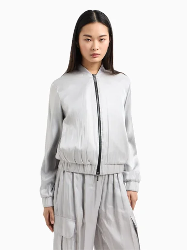 ARMANI EXCHANGE Áo Khoác Nữ
