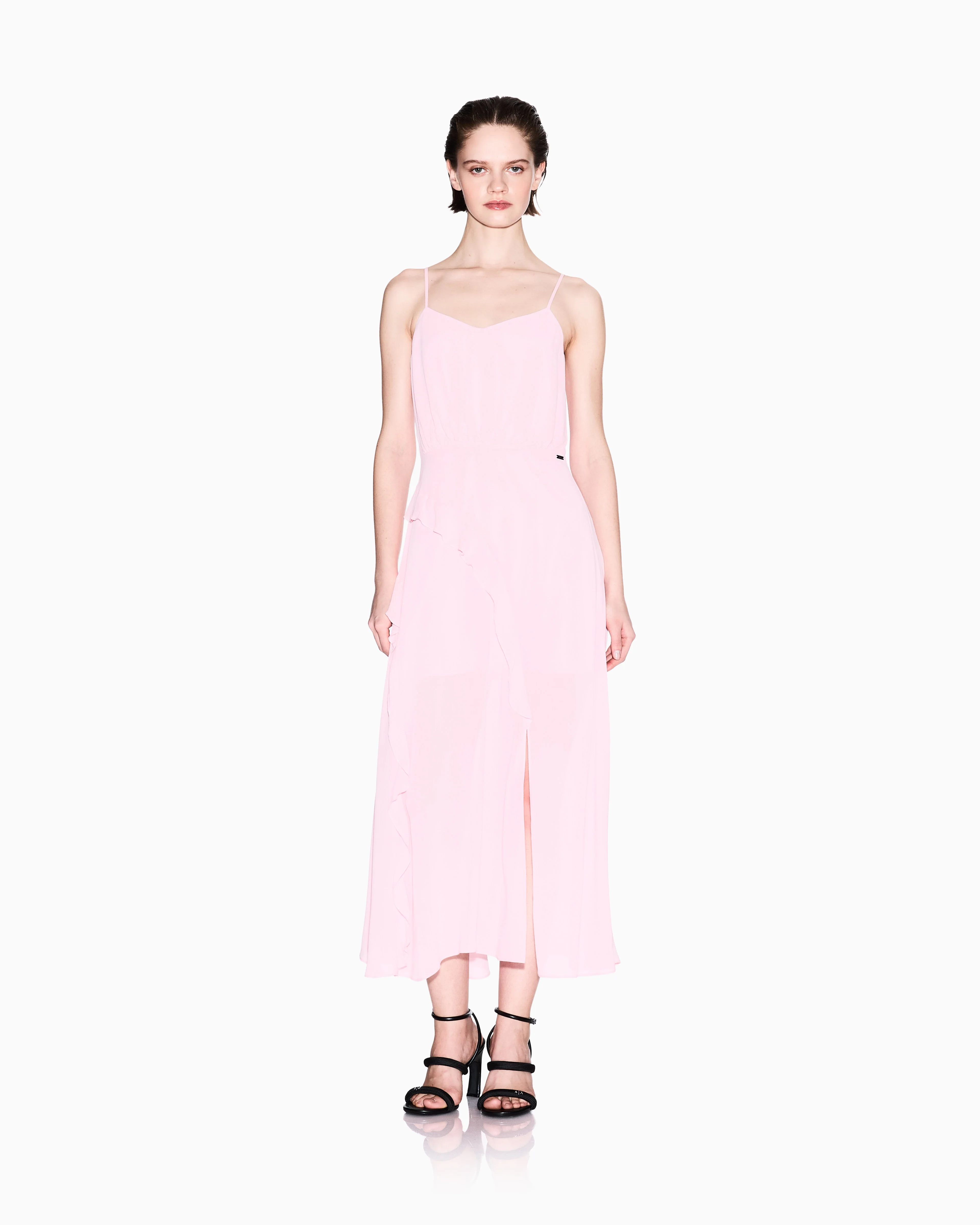 ARMANI EXCHANGE Đầm Nữ