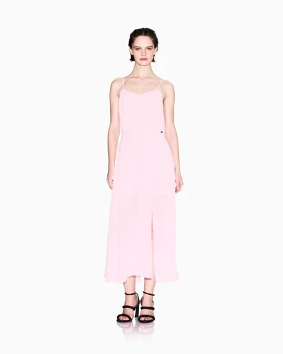 ARMANI EXCHANGE Đầm Nữ