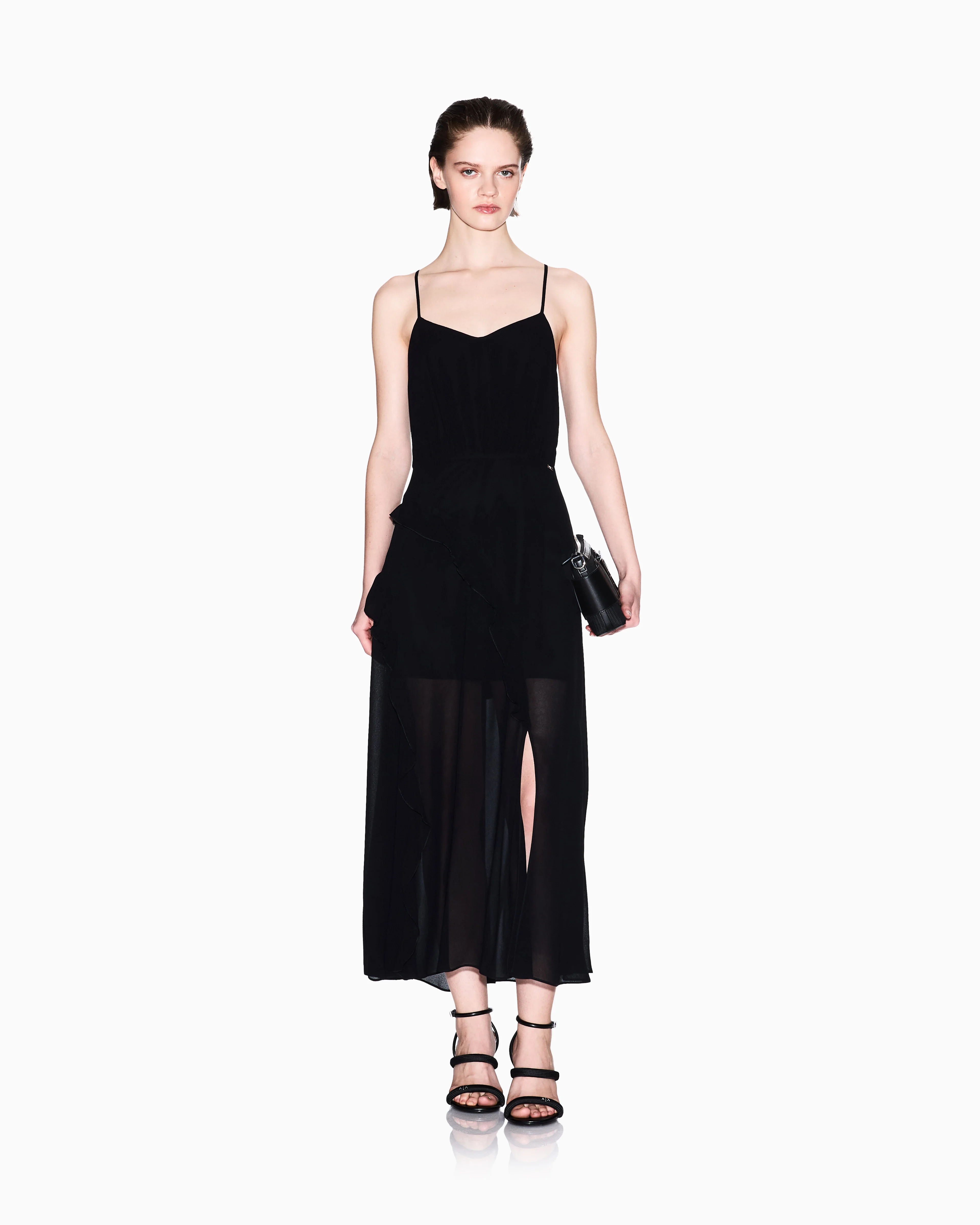 ARMANI EXCHANGE Đầm Nữ