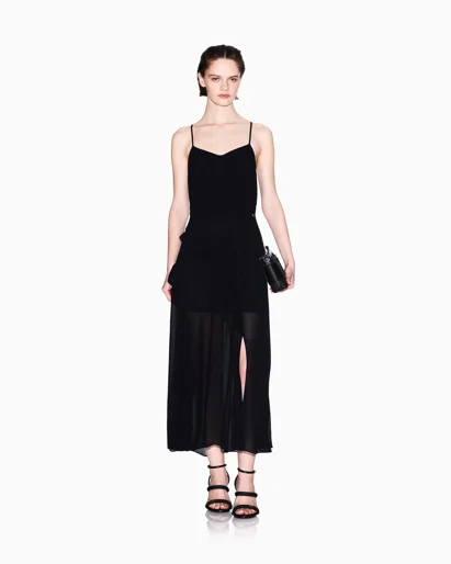 ARMANI EXCHANGE Đầm Nữ