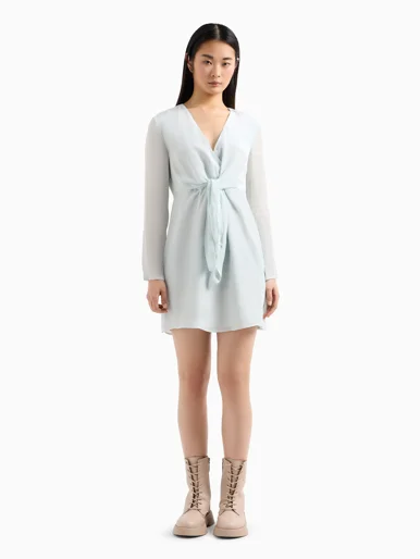 ARMANI EXCHANGE Đầm Nữ