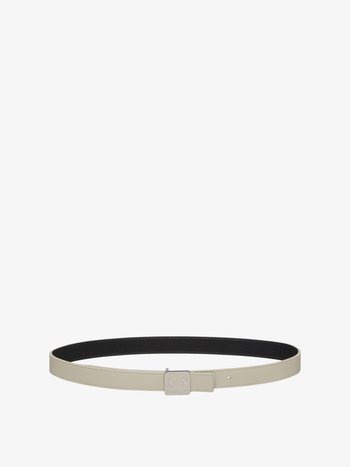 ARMANI EXCHANGE Thắt Lưng Nữ
