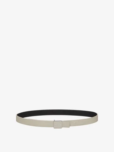ARMANI EXCHANGE Thắt Lưng Nữ