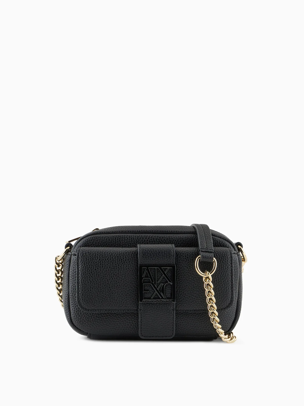 ARMANI EXCHANGE Túi Nữ