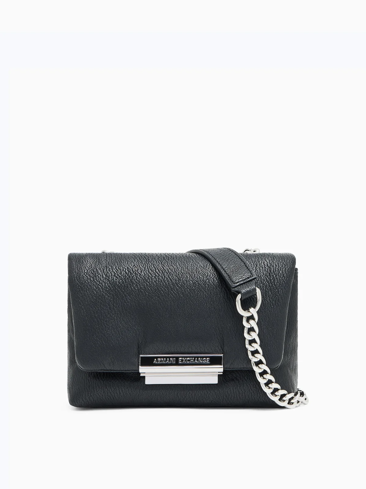 ARMANI EXCHANGE Túi Nữ