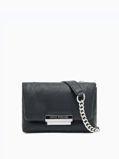 ARMANI EXCHANGE Túi Nữ