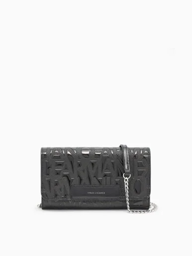ARMANI EXCHANGE Ví Nữ
