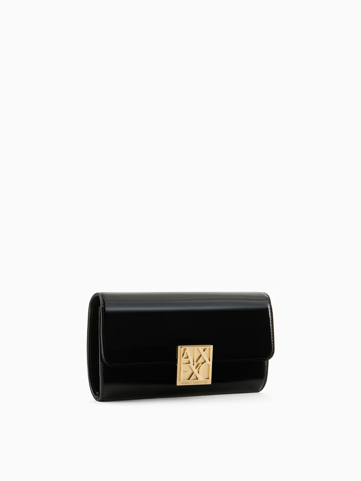 ARMANI EXCHANGE Ví Nữ