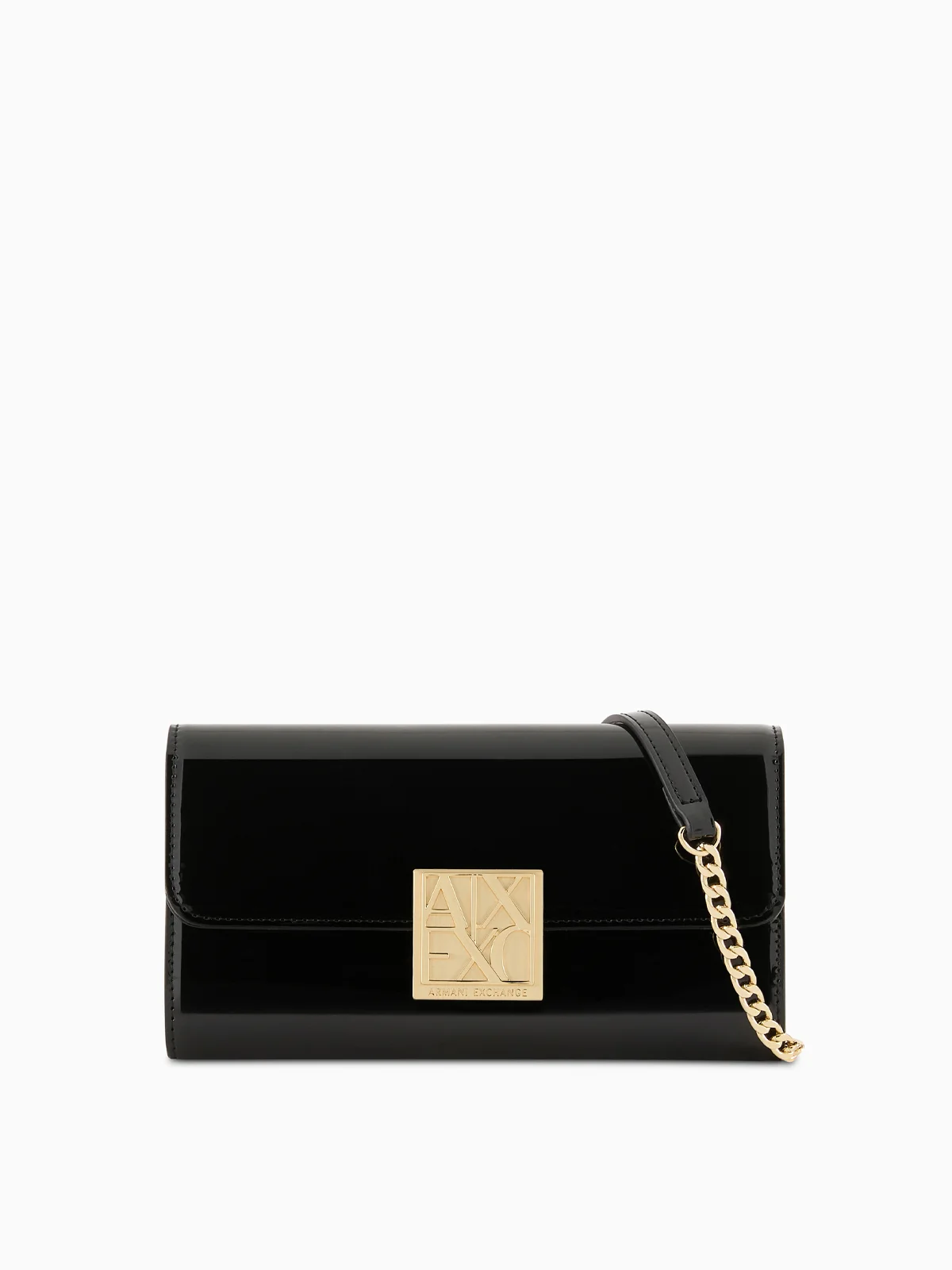 ARMANI EXCHANGE Ví Nữ