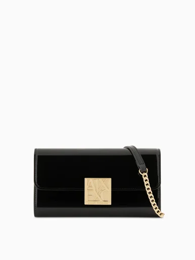 ARMANI EXCHANGE Ví Nữ