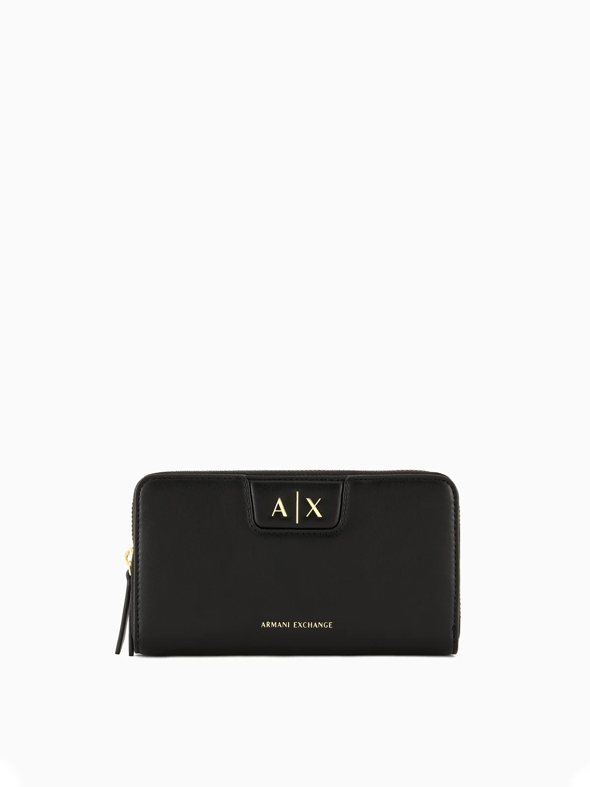ARMANI EXCHANGE Ví Nữ