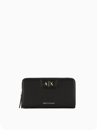 ARMANI EXCHANGE Ví Nữ