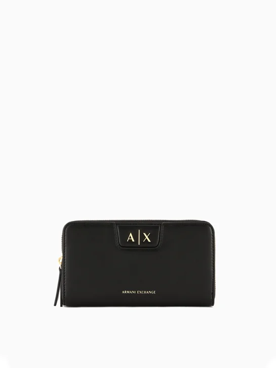 ARMANI EXCHANGE Ví Nữ