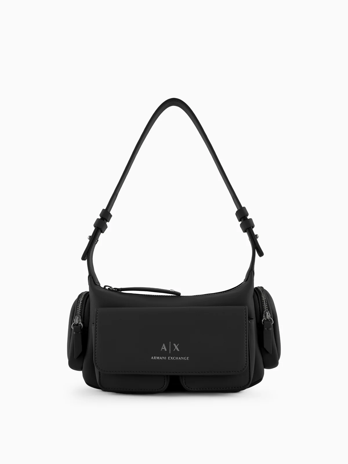 ARMANI EXCHANGE Túi Xách Nữ