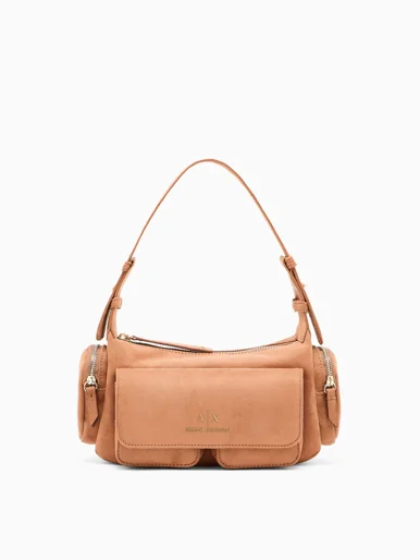 ARMANI EXCHANGE Túi Nữ
