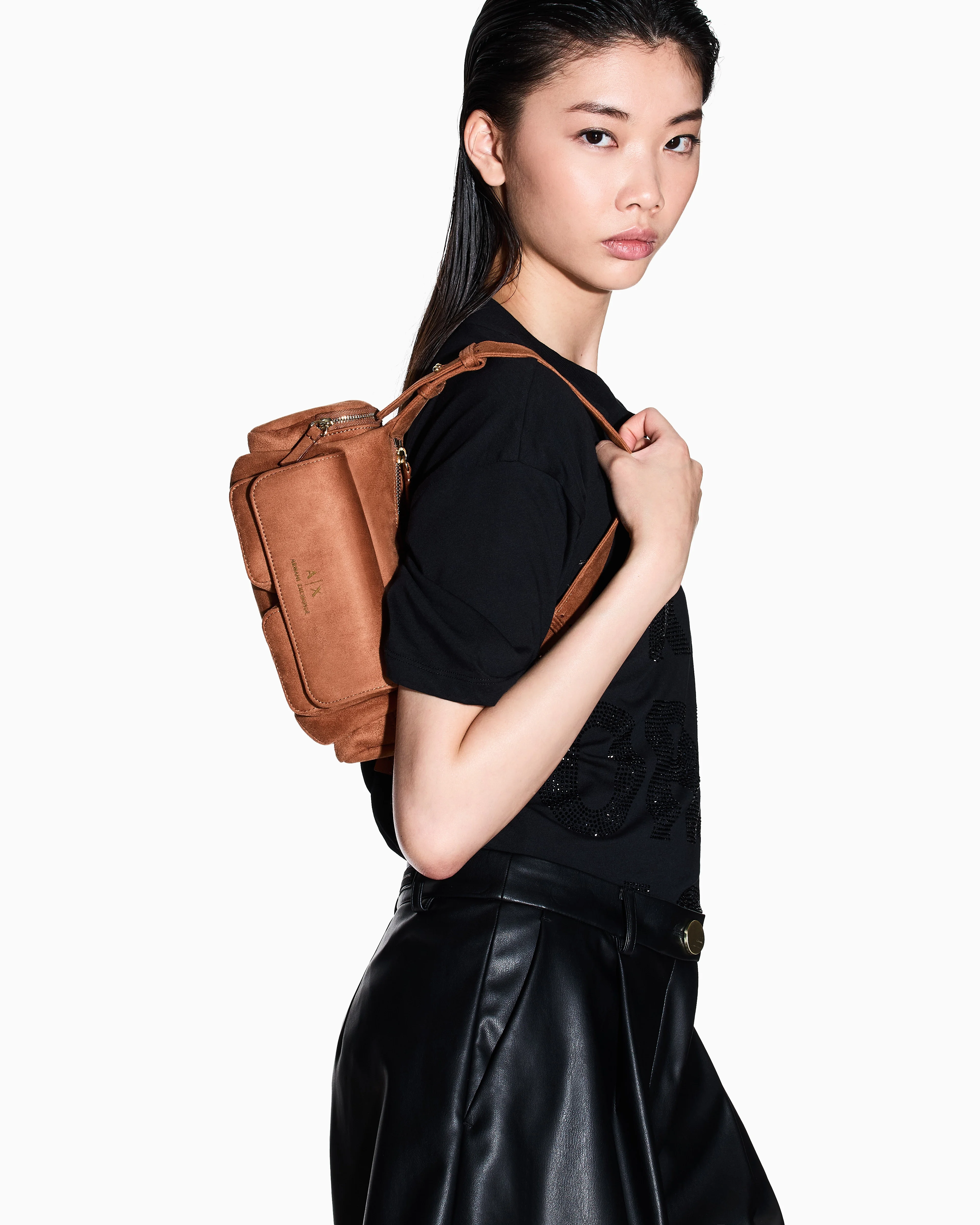 ARMANI EXCHANGE Túi Nữ