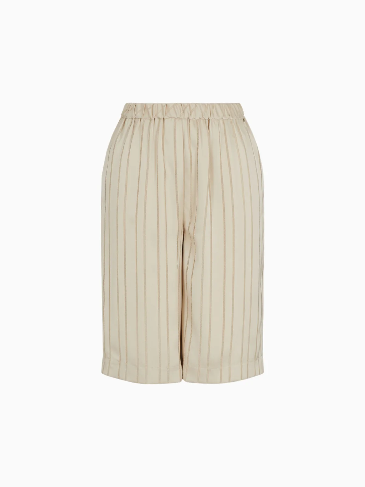 ARMANI EXCHANGE Quần Short Nữ