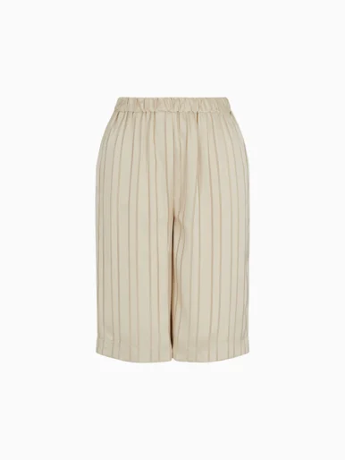 ARMANI EXCHANGE Quần Short Nữ